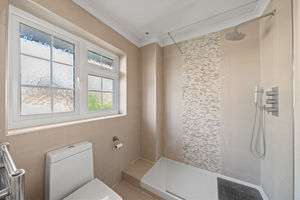 Photo 3- click for photo gallery